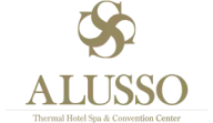 Alusso Thermal Spa Hotel & Convention